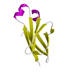 Image of CATH 3eoaA02