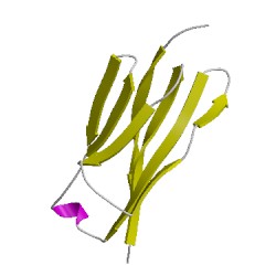 Image of CATH 3eoaB02