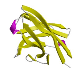 Image of CATH 3eoaH01