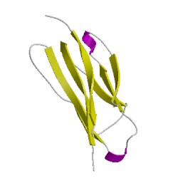 Image of CATH 3eoaH02