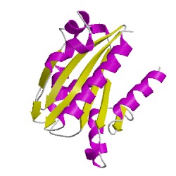 Image of CATH 3eoaI00