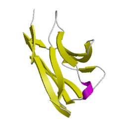 Image of CATH 3eoaL01