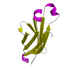 Image of CATH 3eoaL02