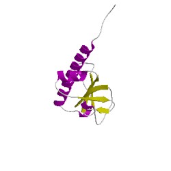 Image of CATH 3eoiB00