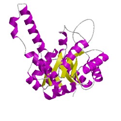 Image of CATH 3eooE