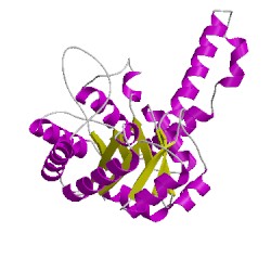 Image of CATH 3eooM