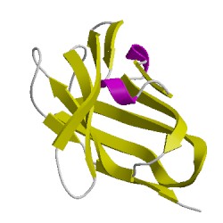 Image of CATH 3eotH01