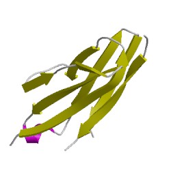 Image of CATH 3eotH02