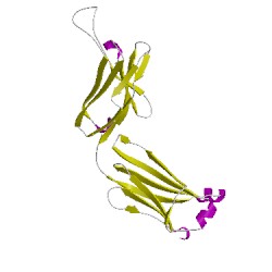 Image of CATH 3eotL