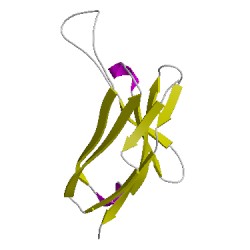 Image of CATH 3eotL01