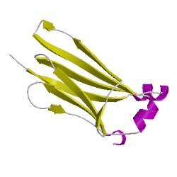 Image of CATH 3eotL02