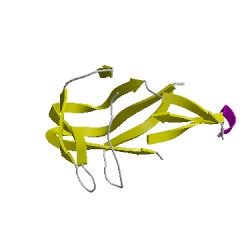 Image of CATH 3ep0B00