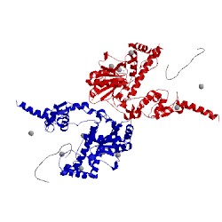 Image of CATH 3eph