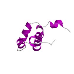 Image of CATH 3epkA02