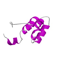 Image of CATH 3epkB02