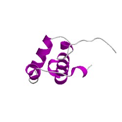 Image of CATH 3eplA02