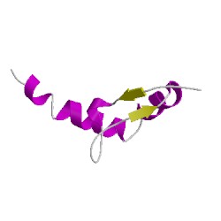 Image of CATH 3eplA03