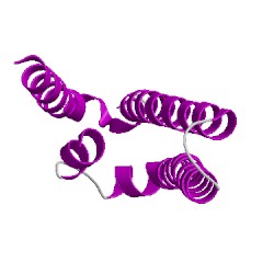 Image of CATH 3epvA00