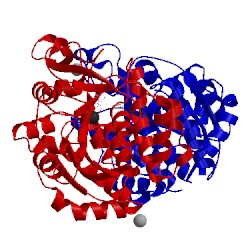 Image of CATH 3epw