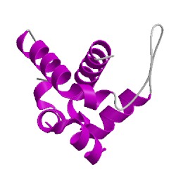 Image of CATH 3epzA02