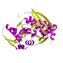 Image of CATH 3eq1A