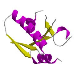 Image of CATH 3eq1A01