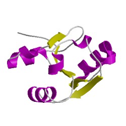 Image of CATH 3eq1A02