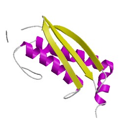 Image of CATH 3eq1A03