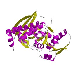 Image of CATH 3eq1B