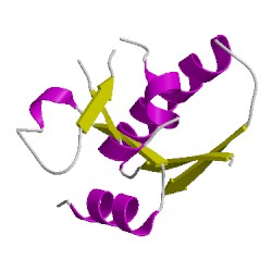 Image of CATH 3eq1B01