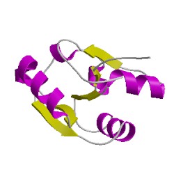 Image of CATH 3eq1B02