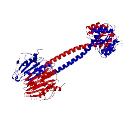 Image of CATH 3eq2