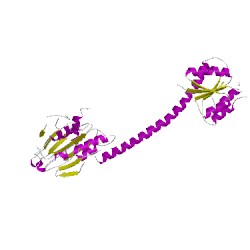 Image of CATH 3eq2A