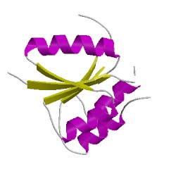 Image of CATH 3eq2A01