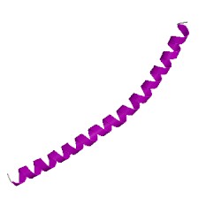 Image of CATH 3eq2A02