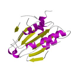 Image of CATH 3eq2A03