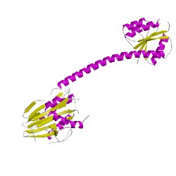 Image of CATH 3eq2B