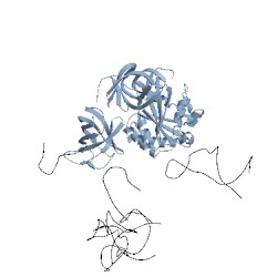 Image of CATH 3eq3