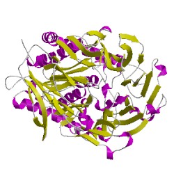Image of CATH 3eq7A