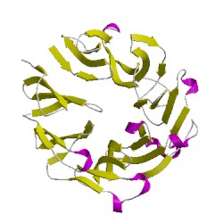 Image of CATH 3eq7A02