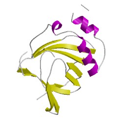 Image of CATH 3eqeB00