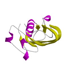 Image of CATH 3eqlB02