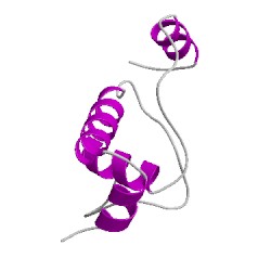 Image of CATH 3eqlE00