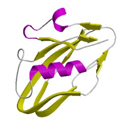 Image of CATH 3eqlK02