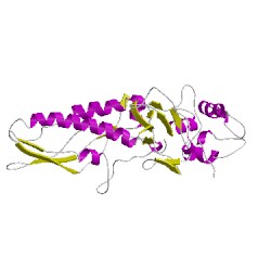 Image of CATH 3eqlM02