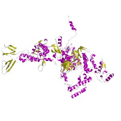 Image of CATH 3eqlN