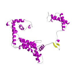 Image of CATH 3eqlP