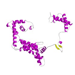 Image of CATH 3eqlP