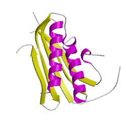 Image of CATH 3eqvB02