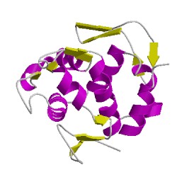 Image of CATH 3eqvB03